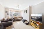 Images for Collins Drive, Eastcote