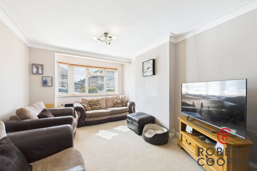 Images for Collins Drive, Eastcote
