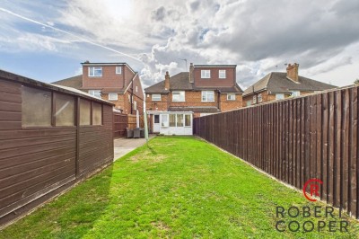 Images for Collins Drive, Eastcote EAID:1378691778 BID:EAS