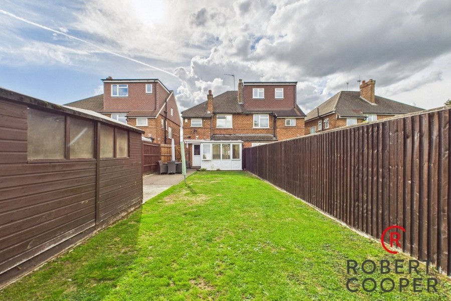 Images for Collins Drive, Eastcote