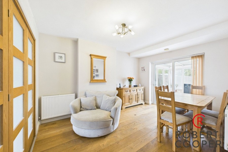 Images for Collins Drive, Eastcote