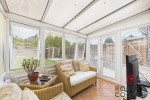Images for Collins Drive, Eastcote