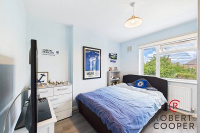 Images for Collins Drive, Eastcote EAID:1378691778 BID:EAS