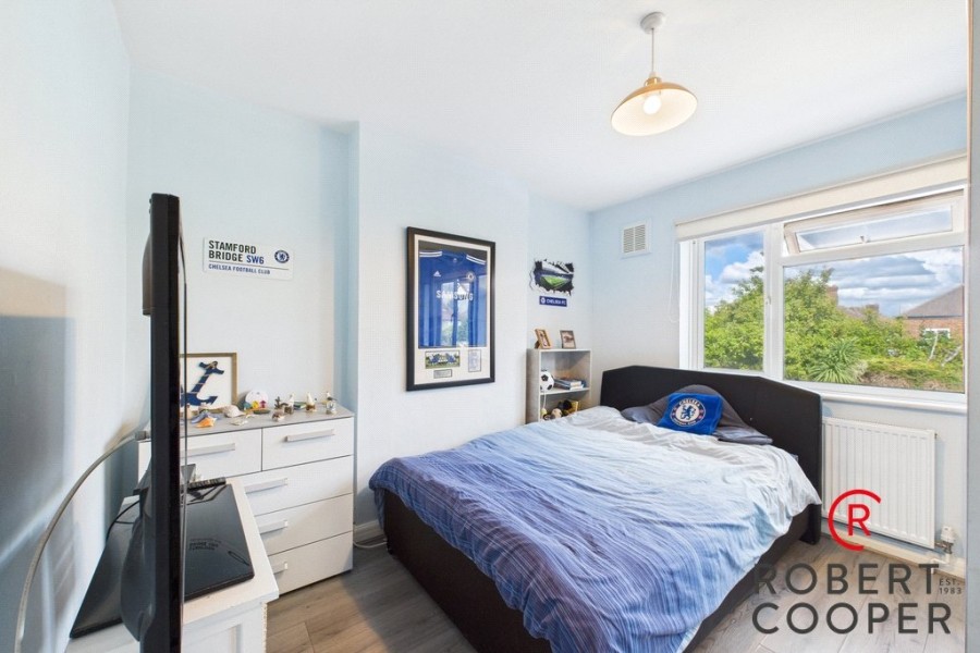 Images for Collins Drive, Eastcote