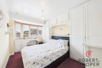 Images for Collins Drive, Eastcote