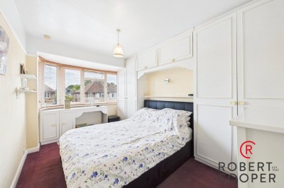 Images for Collins Drive, Eastcote EAID:1378691778 BID:EAS