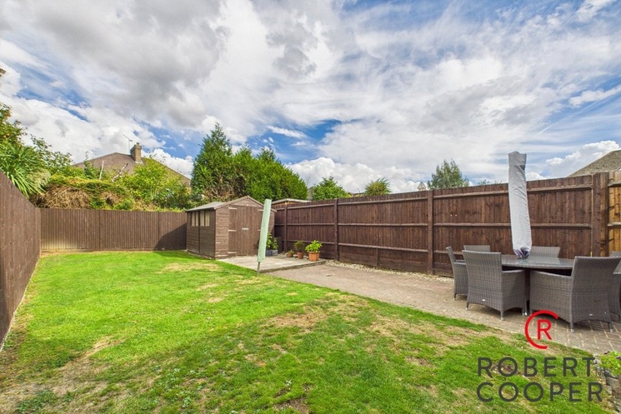 Images for Collins Drive, Eastcote