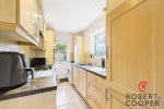 Images for Collins Drive, Eastcote