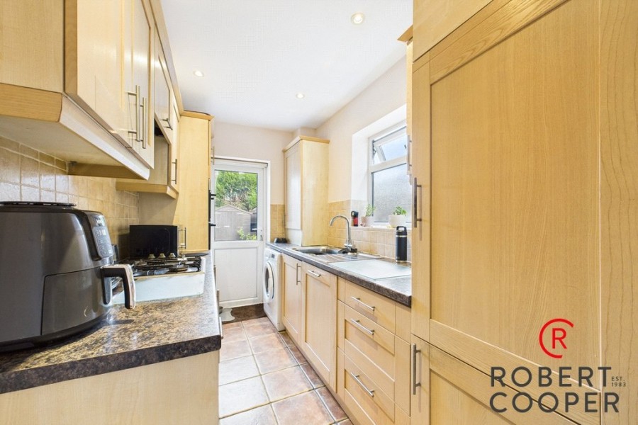 Images for Collins Drive, Eastcote