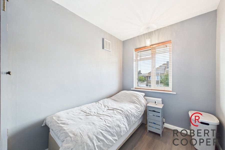 Images for Collins Drive, Eastcote