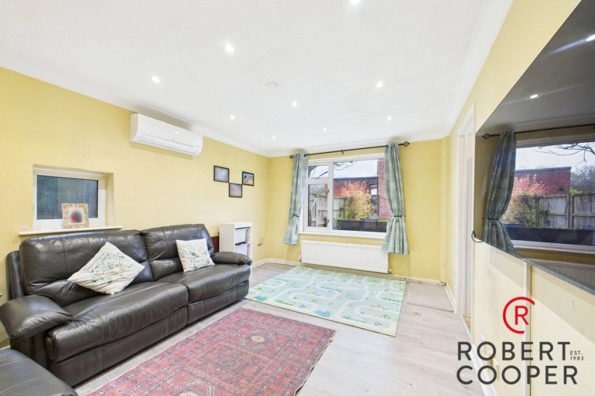 Images for Lyneham Walk, Pinner