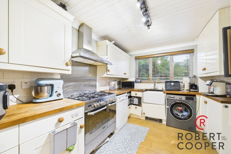 Images for Lyneham Walk, Pinner