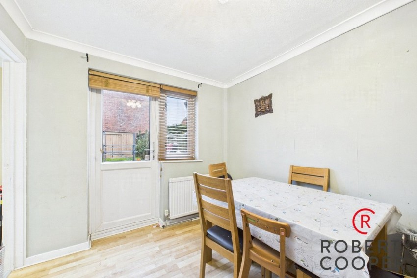 Images for Lyneham Walk, Pinner