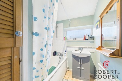 Images for Lyneham Walk, Pinner EAID:1378691778 BID:EAS