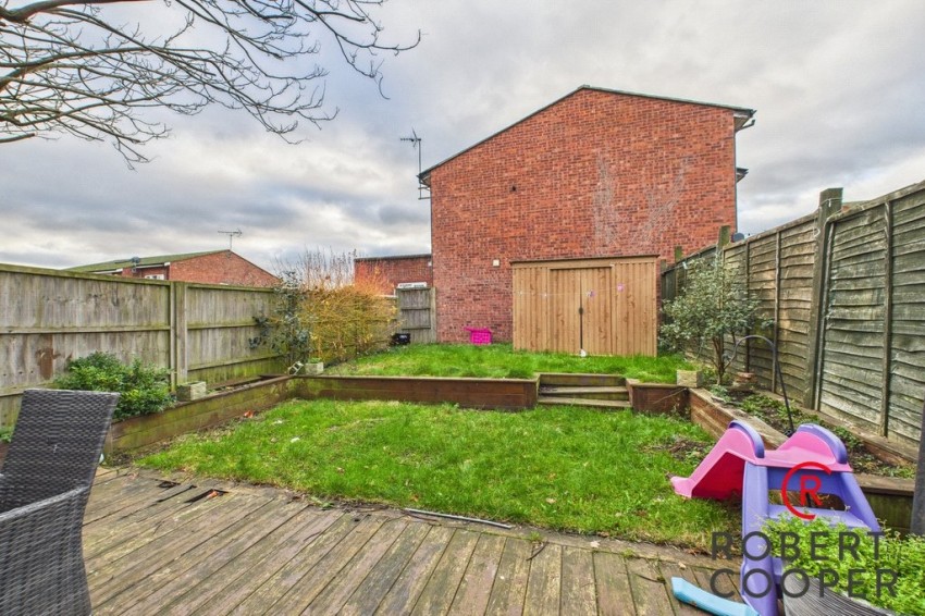 Images for Lyneham Walk, Pinner