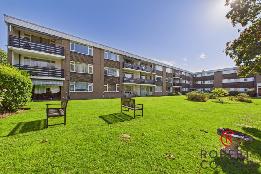 Images for Eastcote Lane North, Northolt