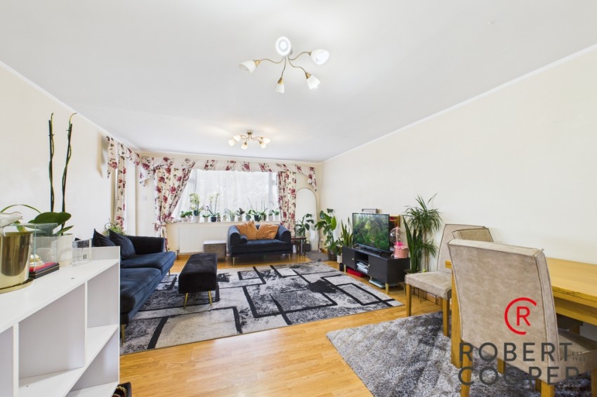 Images for Eastcote Lane North, Northolt