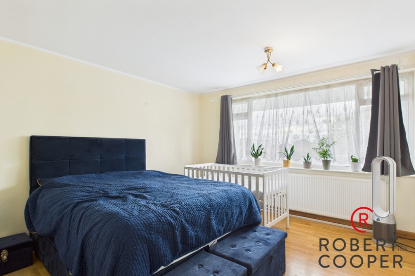 Images for Eastcote Lane North, Northolt