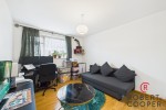 Images for Eastcote Lane North, Northolt