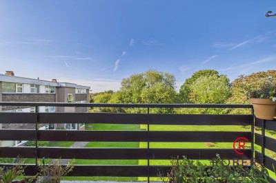 Images for Eastcote Lane North, Northolt EAID:1378691778 BID:EAS