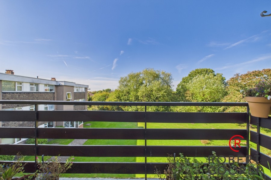 Images for Eastcote Lane North, Northolt