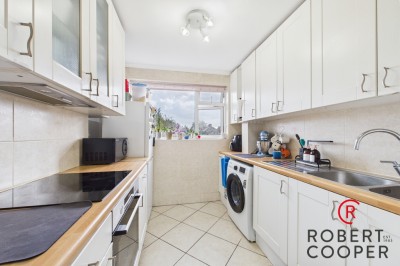 Images for Eastcote Lane North, Northolt EAID:1378691778 BID:EAS