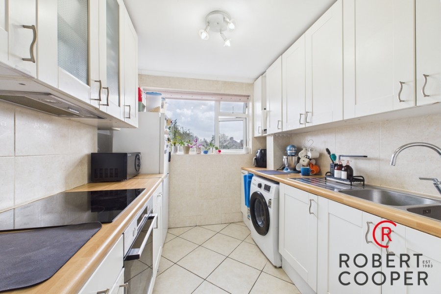 Images for Eastcote Lane North, Northolt