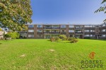Images for Eastcote Lane North, Northolt