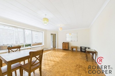 Images for Sheepcote Road, Harrow EAID:1378691778 BID:EAS