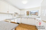 Images for Sheepcote Road, Harrow