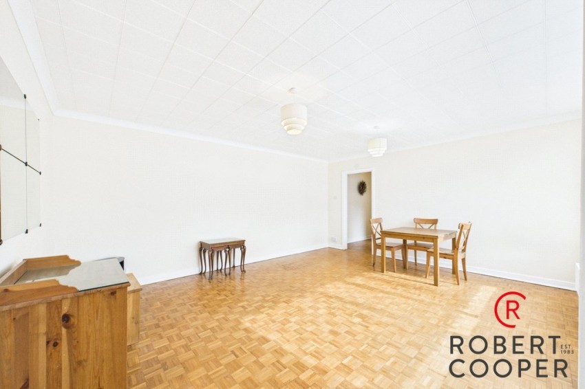 Images for Sheepcote Road, Harrow
