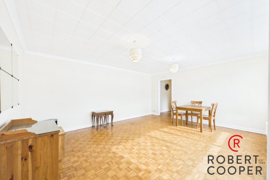 Images for Sheepcote Road, Harrow