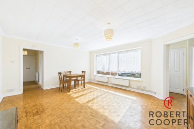 Images for Sheepcote Road, Harrow EAID:1378691778 BID:EAS