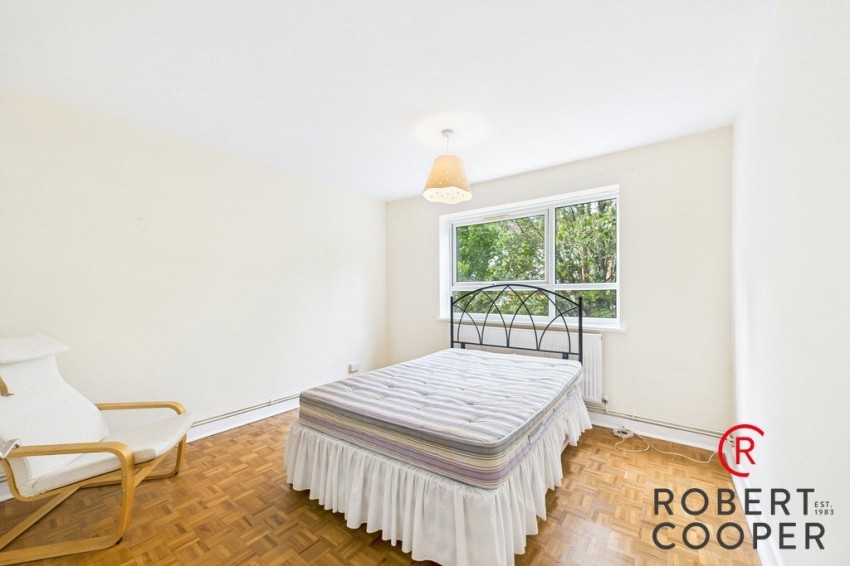 Images for Sheepcote Road, Harrow