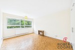 Images for Sheepcote Road, Harrow