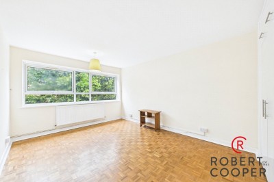 Images for Sheepcote Road, Harrow EAID:1378691778 BID:EAS