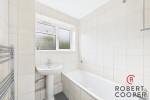 Images for Sheepcote Road, Harrow