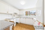 Images for Sheepcote Road, Harrow