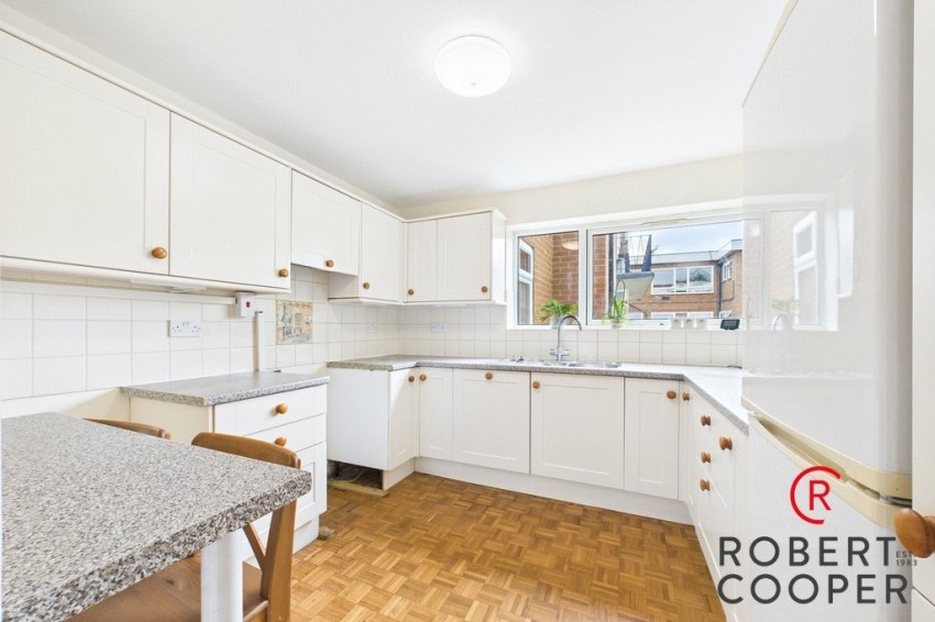 Images for Sheepcote Road, Harrow