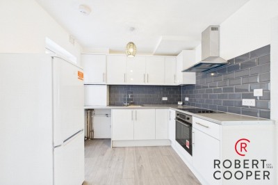 Images for Royal Crescent, South Ruislip EAID:1378691778 BID:EAS
