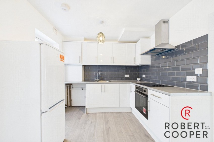 Images for Royal Crescent, South Ruislip