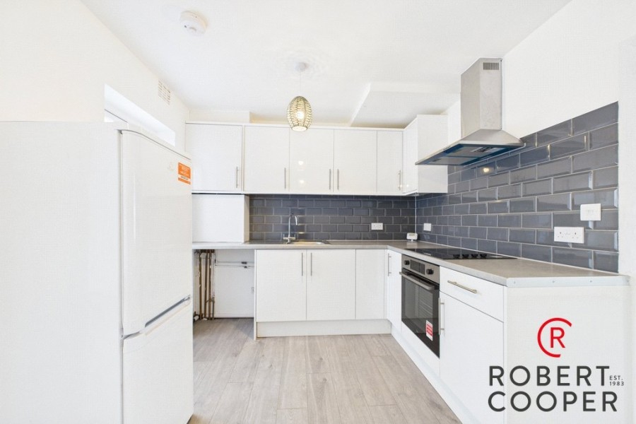 Images for Royal Crescent, South Ruislip