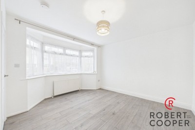 Images for Royal Crescent, South Ruislip EAID:1378691778 BID:EAS