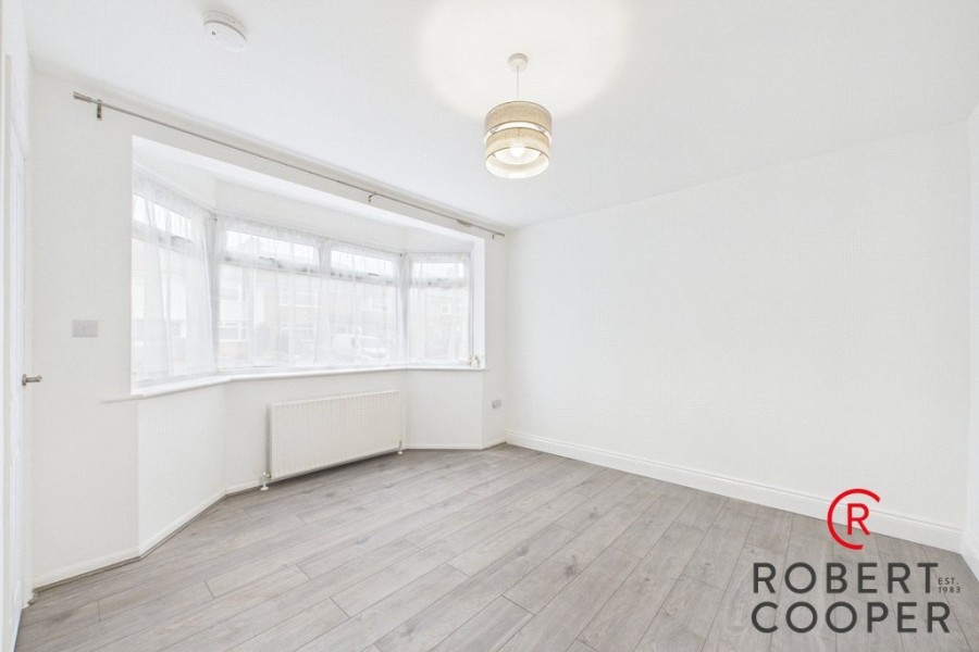 Images for Royal Crescent, South Ruislip