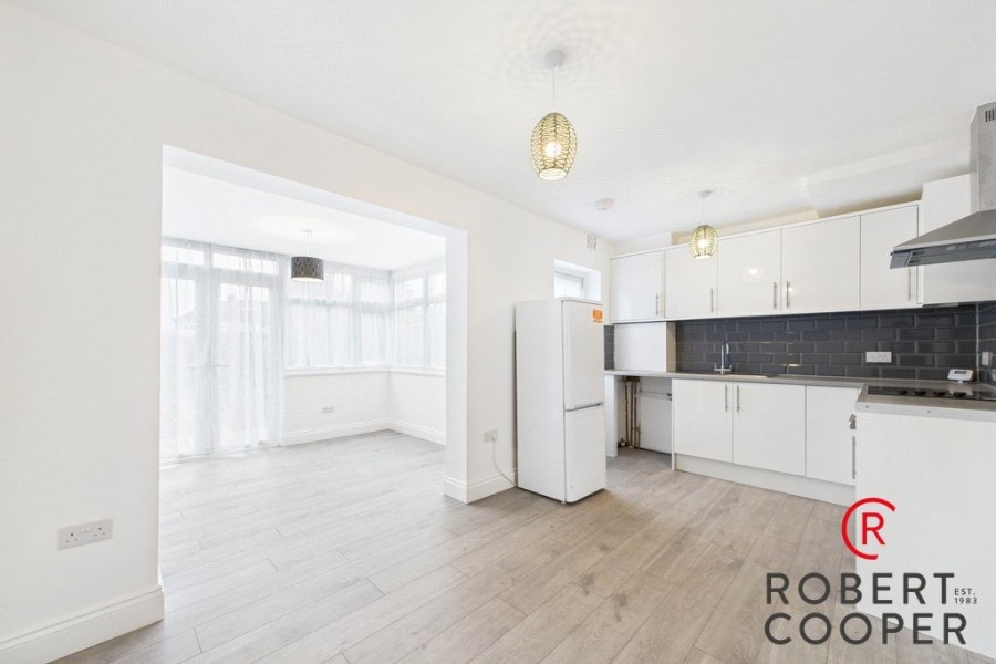 Images for Royal Crescent, South Ruislip