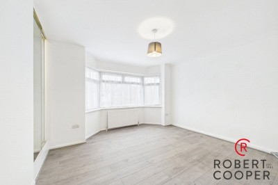 Images for Royal Crescent, South Ruislip EAID:1378691778 BID:EAS