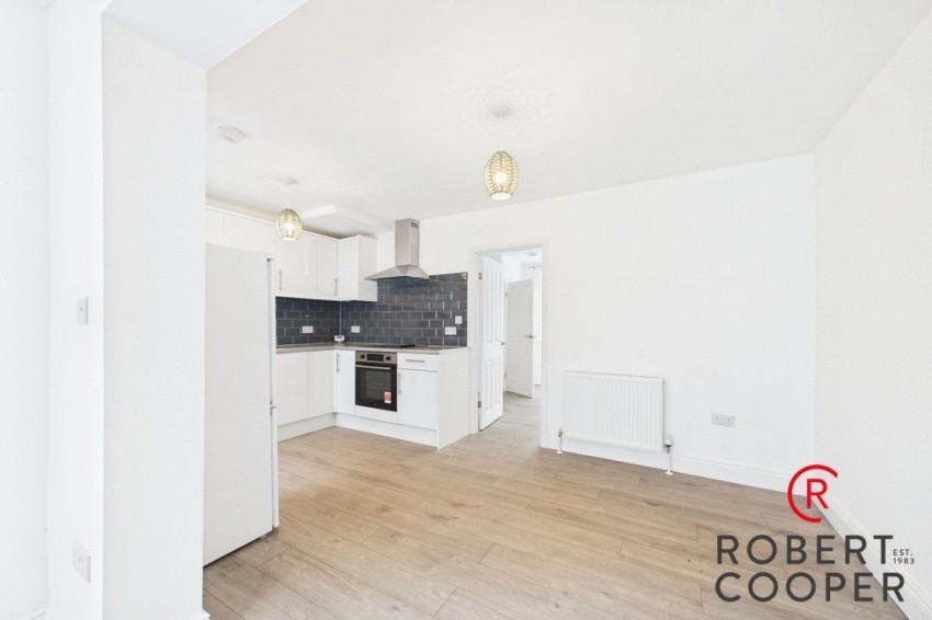 Images for Royal Crescent, South Ruislip