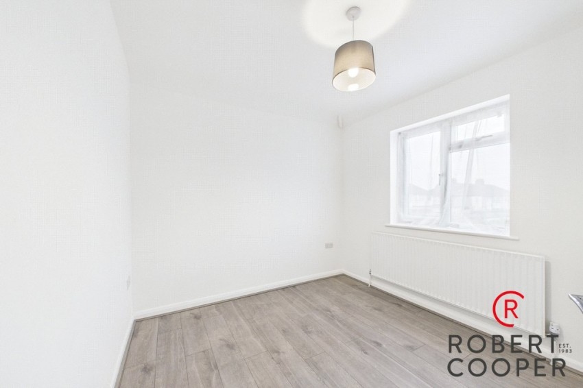 Images for Royal Crescent, South Ruislip