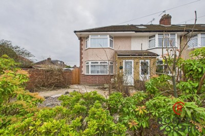 Images for Royal Crescent, South Ruislip EAID:1378691778 BID:EAS