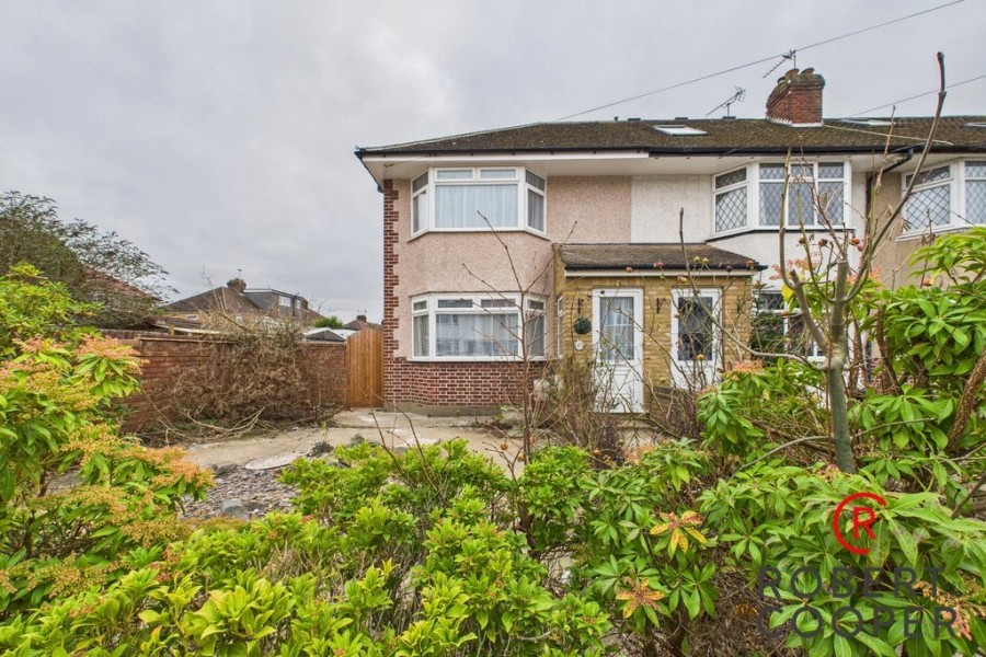 Images for Royal Crescent, South Ruislip